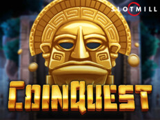 Stake casino bonus codes89